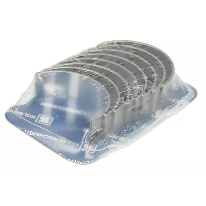 Kolbenschmidt fékbowdenek VW 1.4/1.6 STD