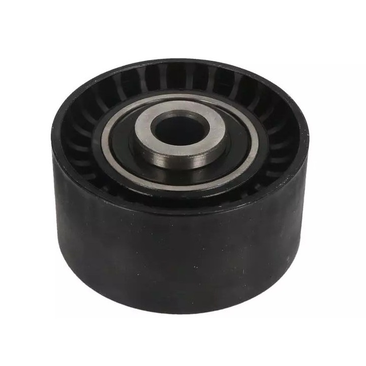 INA vezérműszíj görgő, 60x30mm, CITROEN HDI-hez