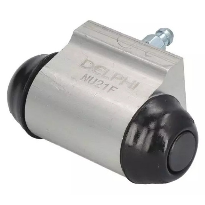 Delphi fékhenger Peugeot 207/SW 1.4/1.4 16V 06- típushoz, átmérő 20,6mm
