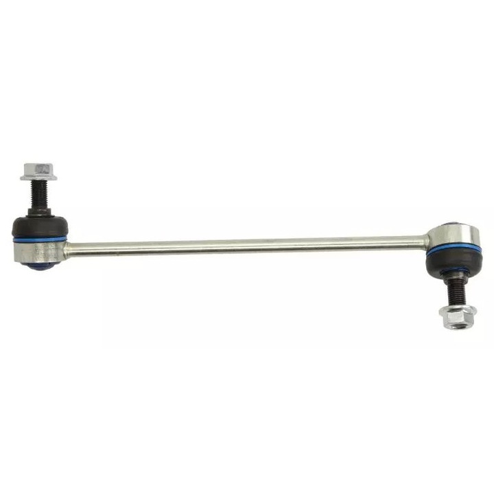 Stabilizátor rúd/lengőkar, Meyle, M12x1,5, 290mm hosszú, Mercedes-Benz W204 C230-350 07- /X204 GLK 08- 4MATIC LE HD modellekhez.