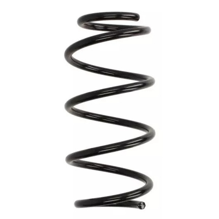 Sachs lengéscsillapító rugó, Skoda Octavia III Combi, 1.8 TSI 4X4 12-, 326x152mm