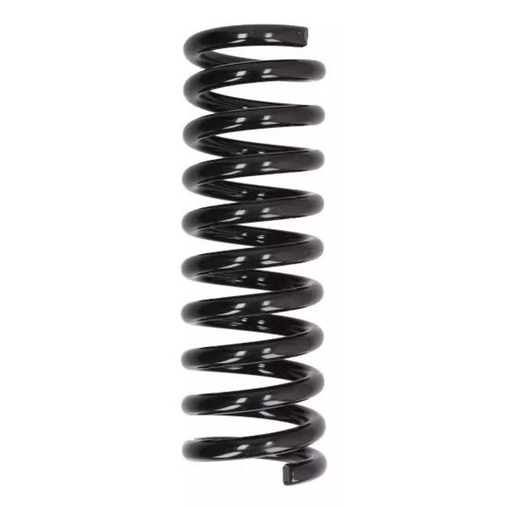 KYB felfüggesztés rugó Jeep Cherokee 2.5CRD, 16.8mm, 115mm, 354mm, standard