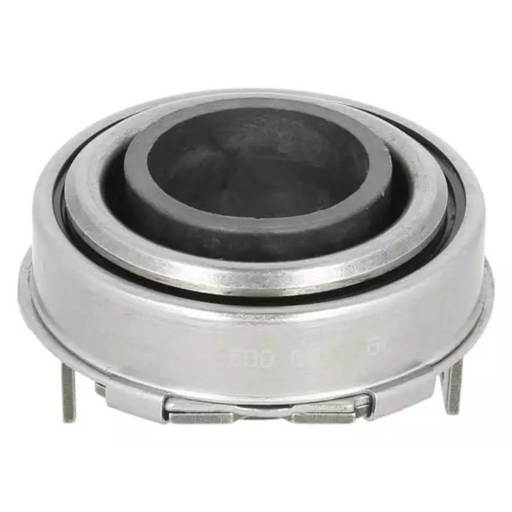 LUK axiális csapágy, Honda Civic/Concerto/CRX 1,3-1,6 16V, 1987-1995, benzin/dízel, 2kg