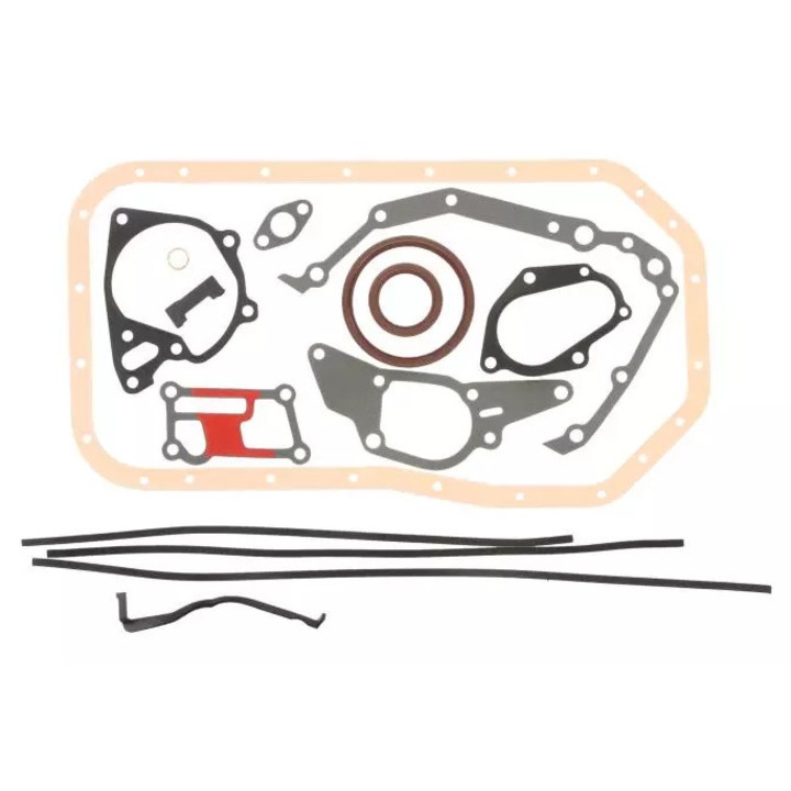 AJUSA tömítéskészlet Mitsubishi L 200 10-