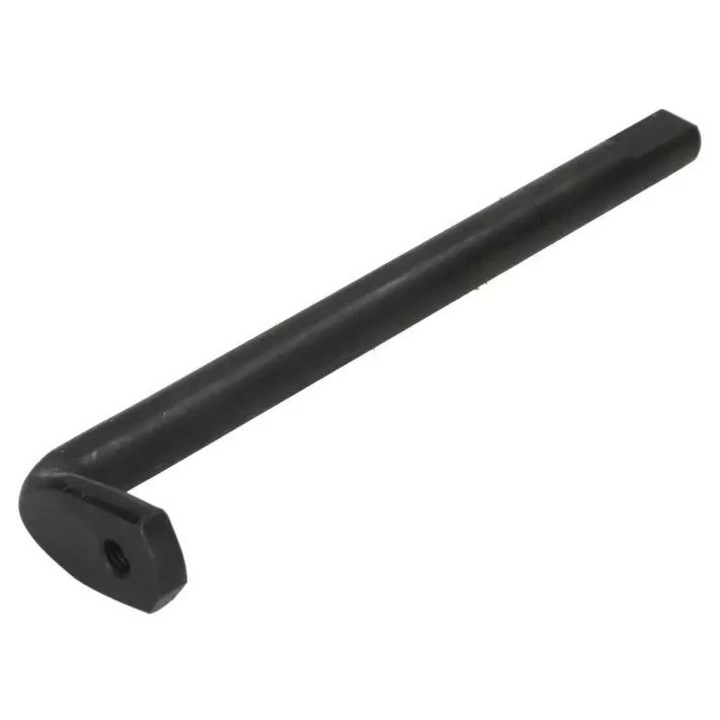 Szíjfeszítő, INA 4005108541024