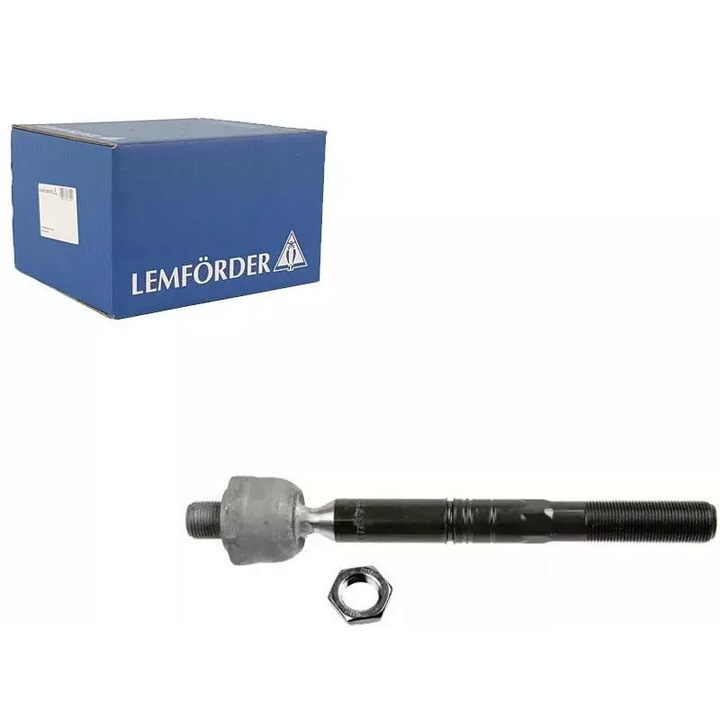 Kormánymű Lemforder VW Crafter 16, M18x1,5, M20x1,5