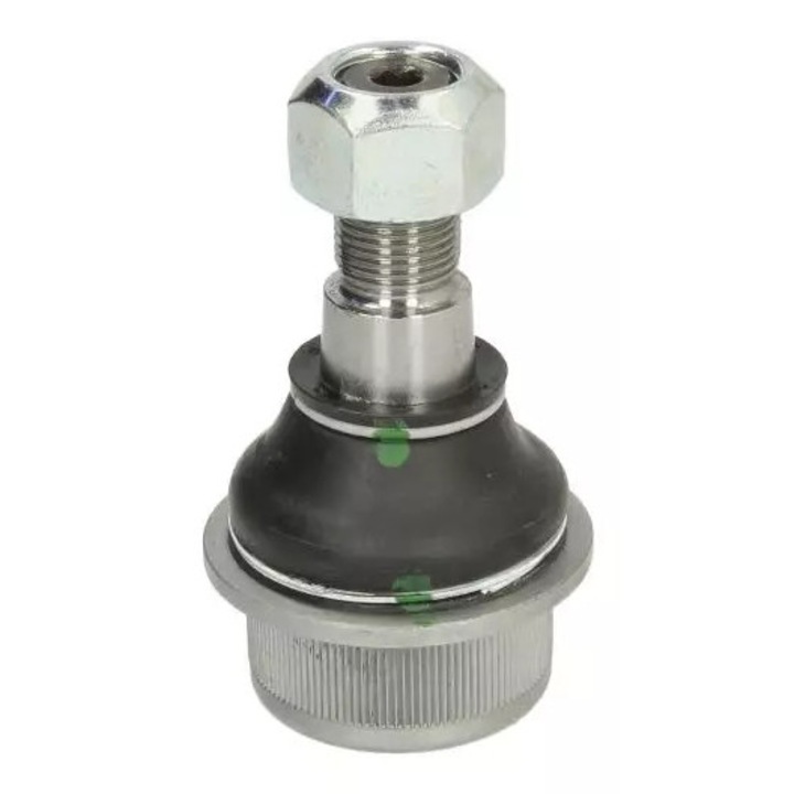 Lemforder lengőkar, M18x1,5, 23mm, tartozékokkal, személygépjárművekhez