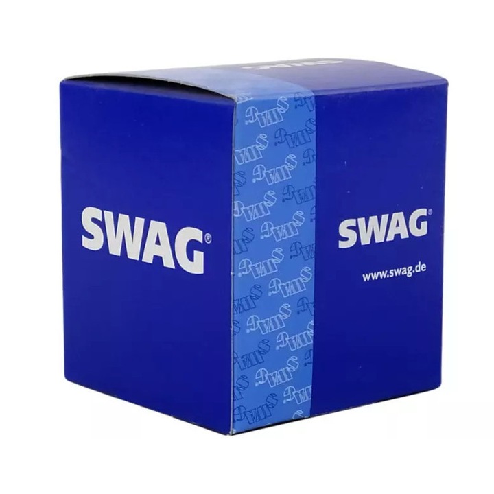 Csuklófedél Febi, 26,7x109x80,5mm, 0,188kg