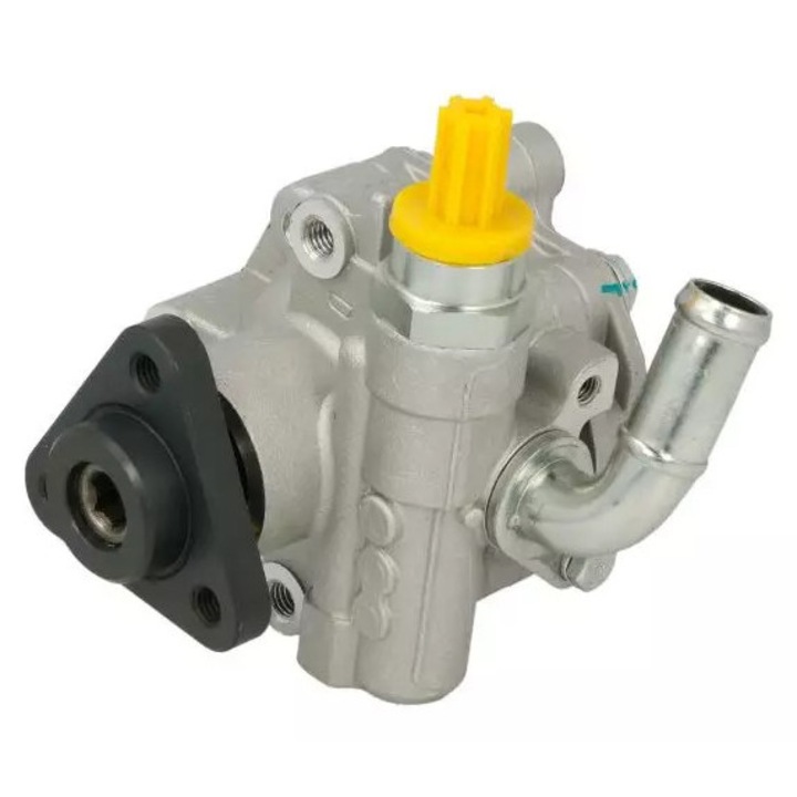 MEYLE szervokormány-szivattyú Audi Q7 (03/06-) és VW Touareg (10/02-) modellekhez, 120 bar, 4 kg