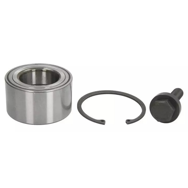 Kerékcsapágy VW AMAROK 10- 49x88x48mm, bal/jobb