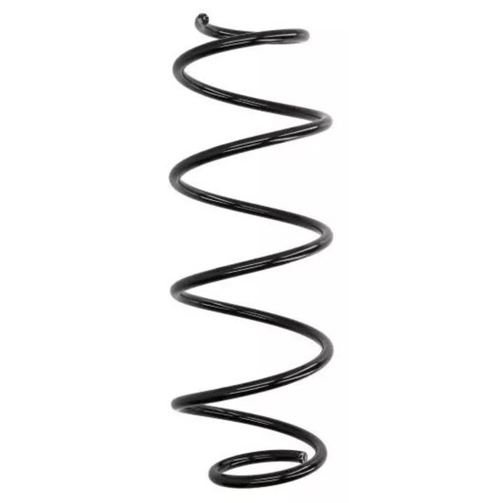 Стандартна пружина KYB, 12,2мм, 165мм, 464мм, 2,26кг, за Peugeot 308 II 2014, 308 SW II 2014