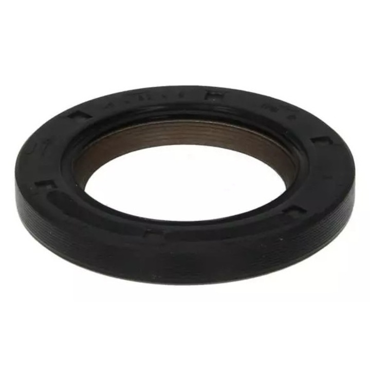 Corteco szimering 40x62mm, autókhoz, porvédelemmel