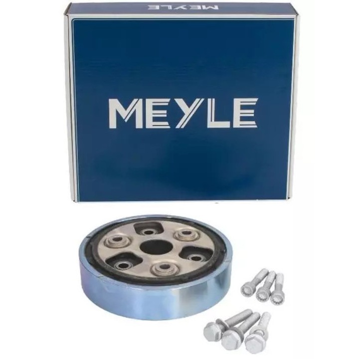 Tengelycsukló, Meyle, 176mm, személygépjárművekhez