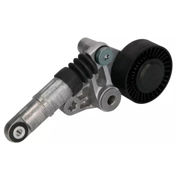 Autó ékszíj jelző, INA 75mm, 26mm