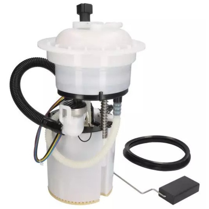 Magneti Marelli üzemanyagszivattyú VW Passat 2.0FSI/3.2FSI-hez