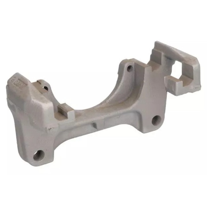 Féknyeregtartó, ATE, AUDI A6 99-05-höz, bal/jobb