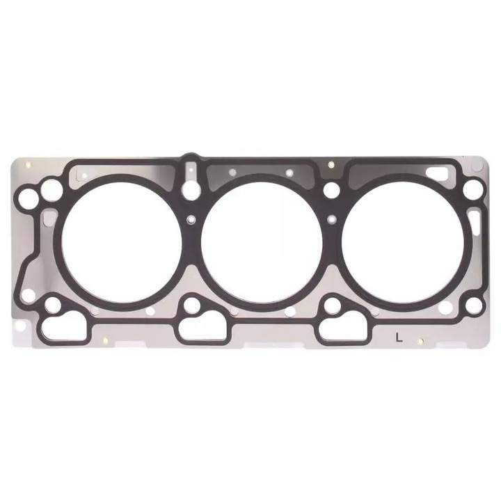 Hengerfejtömítés, Victor Reinz, Chrysler 300C, 3,5, fém