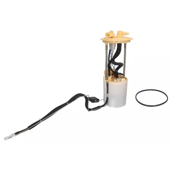 Magneti Marelli üzemanyag szivattyú DB Sprinter 2.2CDI 2006-tól