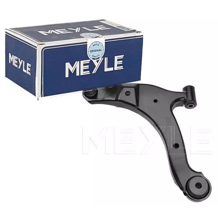 Meyle gépjármű lengőkar Chrysler PT Cruiser 00-hoz, bal, rögzítéssel, 1 darab