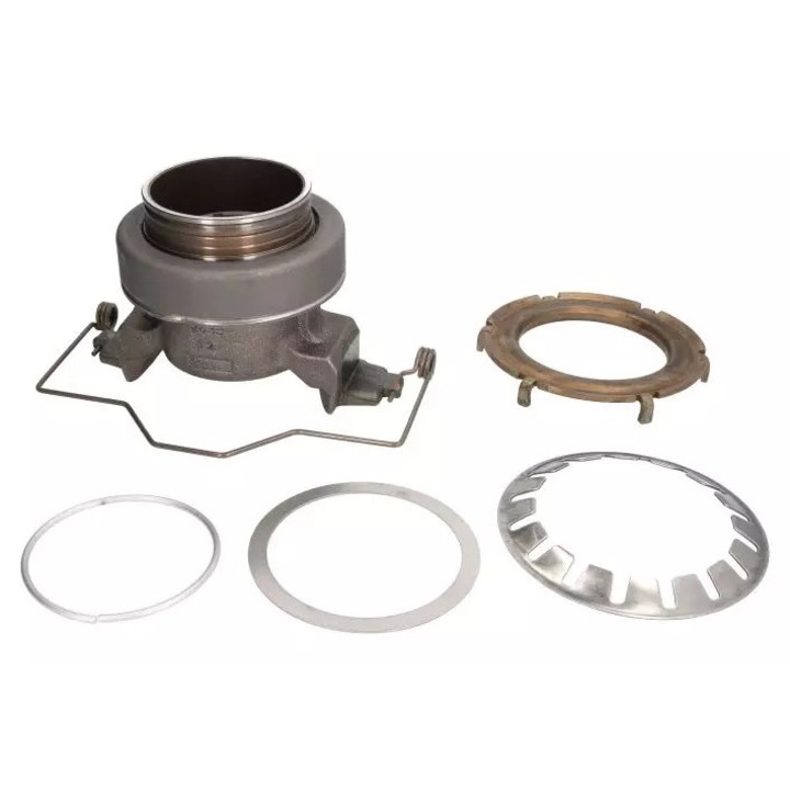 Kinyomócsapágy Renault Trucks C/D/K/T 13-hoz, 3100 026 531