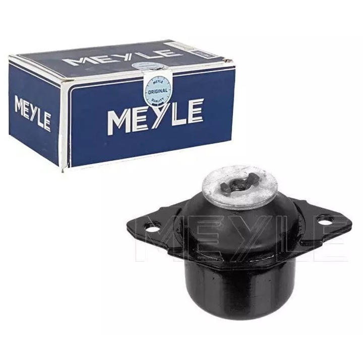 Váltótartó, Meyle, VW Golfhoz, tartó típusa, 4040074170274