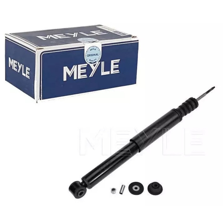 Teleszkópos lengéscsillapító, Meyle, Renault Clio 05-től