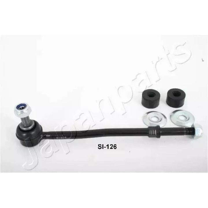 Lengőkar / stabilizátor pálca, Japan Parts, Nissan Terrano-hoz, 220mm, 25mm, bal/jobb