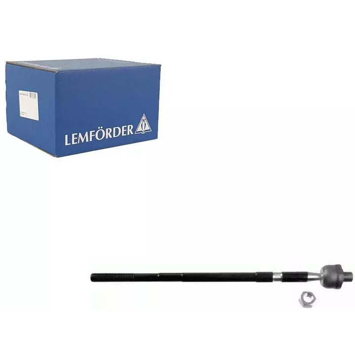 Kormánymű, Lemforder, DAEWOO LEWYGANZA-hoz