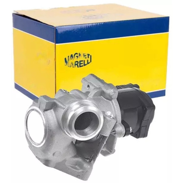 EGR szelep Magneti Marelli, Fiat-hoz, 8001063992556