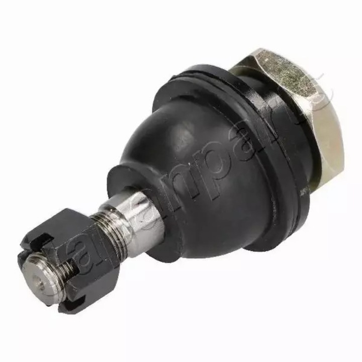 Lengőkar szilentblokk Japan Parts, NISSAN PICK-UP ELSŐ 98- 4WD részére, 43mm, 107mm, 19,5mm, 18x1,5mm