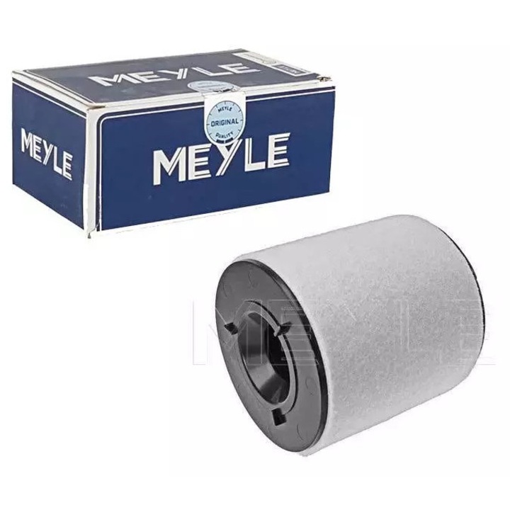 Légszűrő, MEYLE, VW 1.2/1.6 TDI-hez