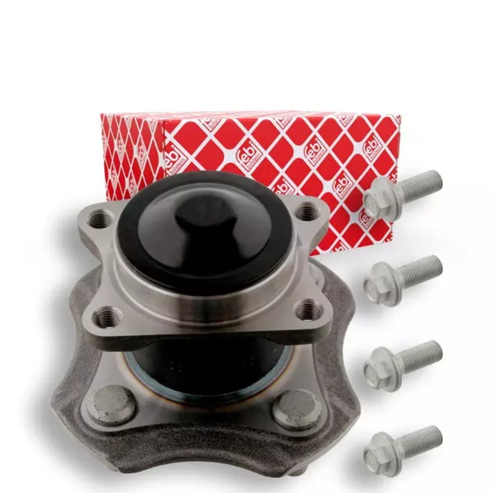 Olajhűtő, NFR, MERCEDES W202/203/210-hez