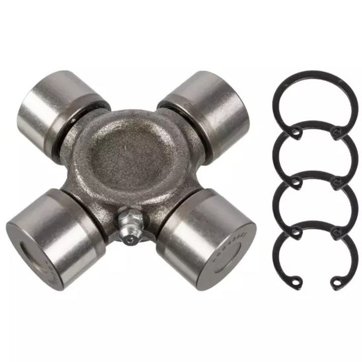 Autótengely, Blue Print, Mitsubishi L200/L300/L400/Pajero 82-hez