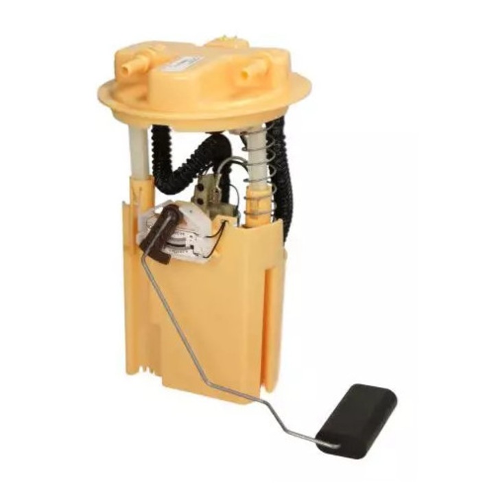 Üzemanyagpumpa, PIERBURG, Renault Clio 1.5DCI, 12A-hoz