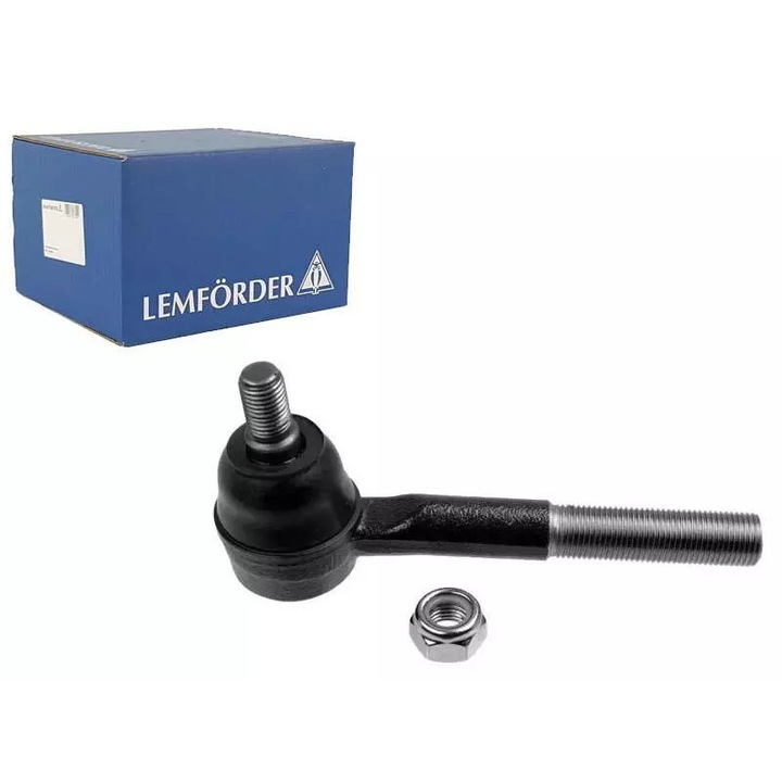 Kormányfej, Lemforder, TERRANO II-hez