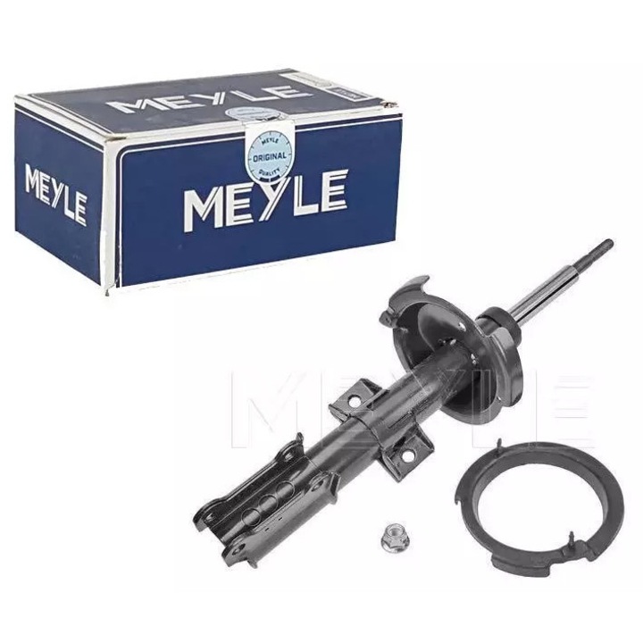 Teleszkópos lengéscsillapító, Meyle, Volvo XC90 02/Renault Vel Satis 04-