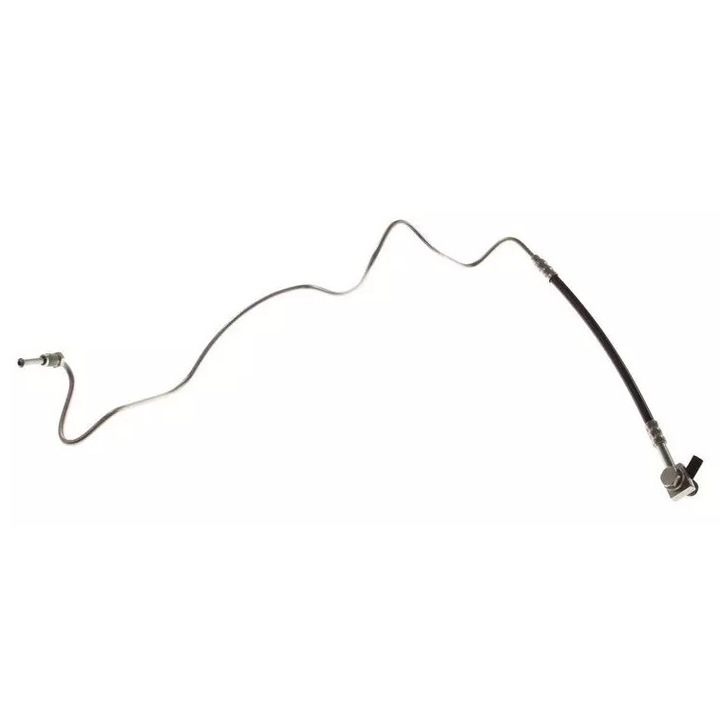 Conducta de frana, TRW, pentru VW BORA/GOLF/NEW BEETLE 98-