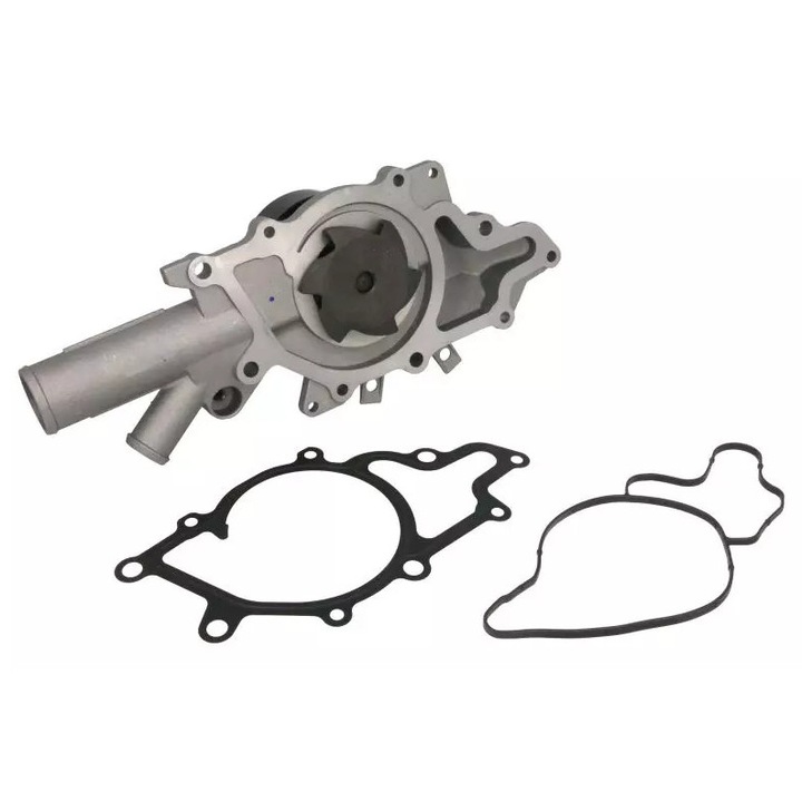 Vízpumpa, INA, Mercedes OM611 W202/210-hez