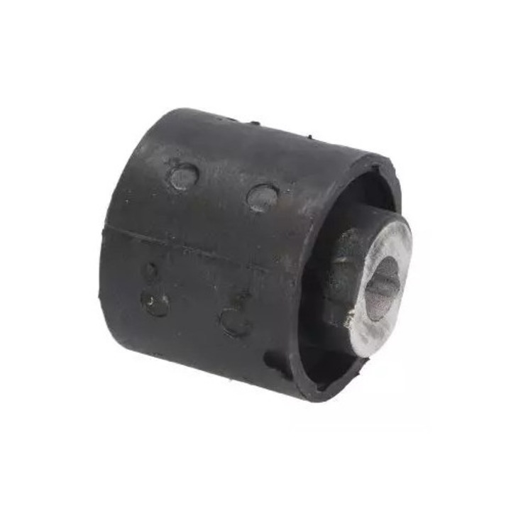 Тампон за задна щанга, MEYLE, за BMW E46