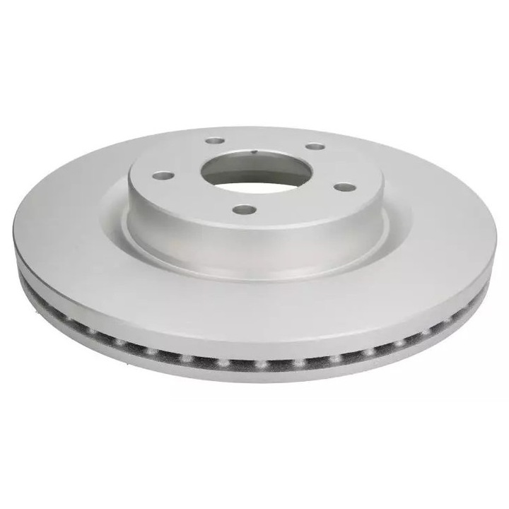 Féktárcsa, Bosch, NISSAN ALTIMA 2.5 07-10-hez