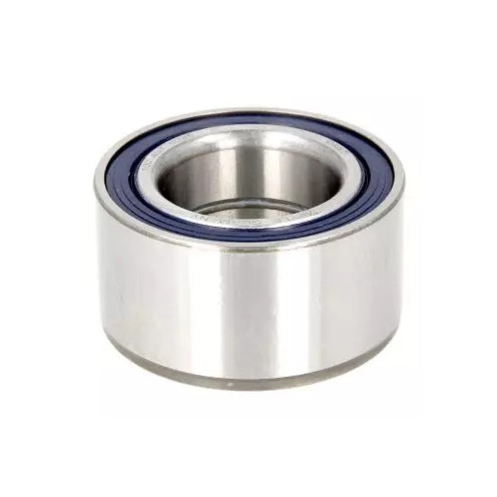 Kerékcsapágy, Meyle, VW Golf 88-hez