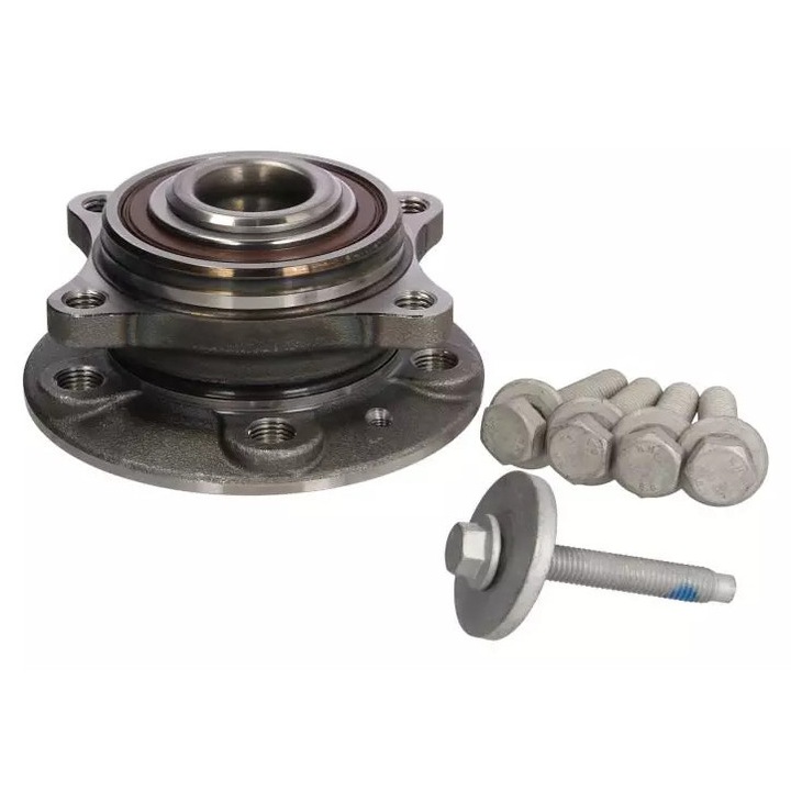 FAG, Autó kerékcsapágy, Volvo S60/S80, első