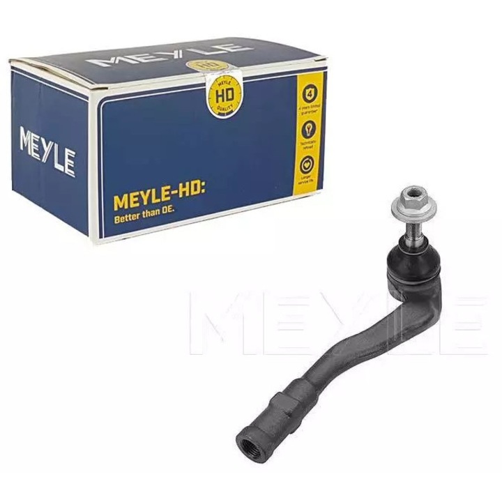 MEYLE kormányösszekötő fej VW A4/A5/Q5 07-