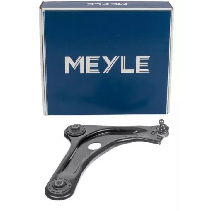 Lengőkar, Meyle, Citroen C3-hoz, jobb, első