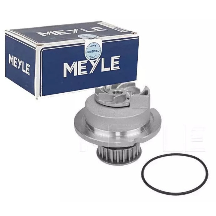 Vízpumpa, Meyle, Opel DOHC 1.8 Astra-hoz