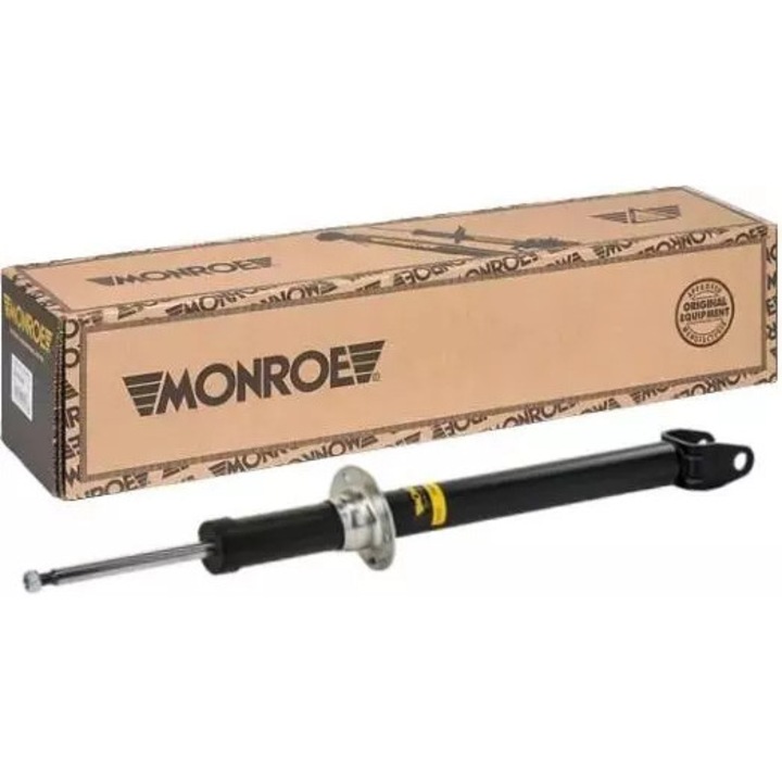 Lengéscsillapító teleszkópos, Monroe, DB-hez