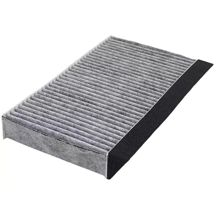 MEYLE utastérszűrő, Renault Megane III 08-, aktív szénnel