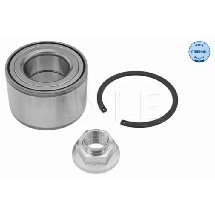 Rulment roata, Meyle, 47x88 mm, pentru Ford Ranger 06-