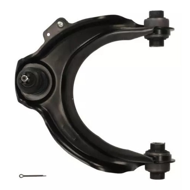 Lengőkar, MEYLE, Honda Accordhoz, bal, acél, 31-16 050 0082