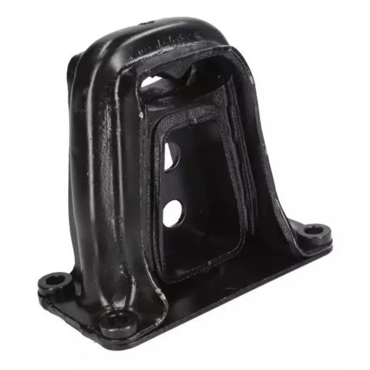 Autóalkatrész, Meyle, tengelytartó, 130mm, 2 darabos készlet